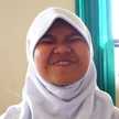 Alindya Diani