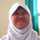 Alindya Diani Alindya Diani