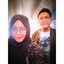 Fadhia S_F Adyameccha