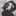 Claudia Christabelle Claudia Christabelle