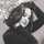 Claudia Christabelle Claudia Christabelle