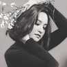 Claudia Christabelle Claudia Christabelle