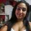 caty Leite
