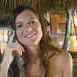 CARMEN MARÍA PEARSON