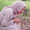 Dwi Susanti Dwi Susanti