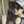 Nomchan