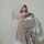 mitha mitha