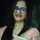 Malti Purohit Malti Purohit