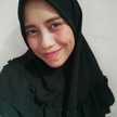 Khairini faujiah