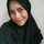 Khairini faujiah Khairini faujiah