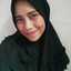 Khairini faujiah