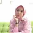 Atika Candra Larasati