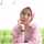 Atika Candra Larasati Atika Candra Larasati