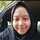Ratna Azzra Ratna Azzra