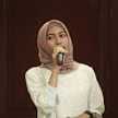Khairunnisa Saskia