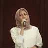 Khairunnisa Saskia Khairunnisa Saskia