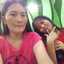 Angelyna riyanti christiani
