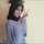 Refita Yuliani K