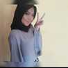 Refita Yuliani K