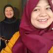 Dewi Ayu Setia Sejati