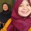 Dewi Ayu Setia Sejati