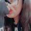 Flor Arancibia