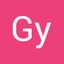 Gyöngyi Lasits