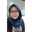Sepdian Arissandy