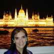 monicadelaroche7