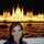 monicadelaroche7