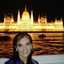 monicadelaroche7