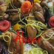 Abeer Mohamed Aljayeh