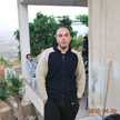 Habib Hafez Ghaith