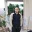 Habib Hafez Ghaith
