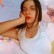 Flor Tisera