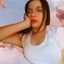 Flor Tisera