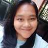 Rizky Ameta Ginting