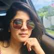 Sugandha Singh