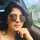 Sugandha Singh Sugandha Singh