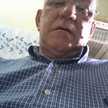 antmil