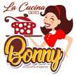 Labonny
