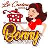 Labonny Labonny