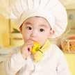 Chef Shubham (JDHM)