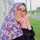 Meydina cahyani Meydina cahyani