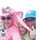 Bunda Alif Syifa