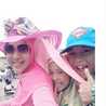 Bunda Alif Syifa