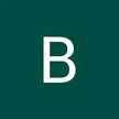 Bisho_2000