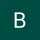 Bisho_2000 Bisho_2000