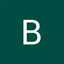 Bisho_2000