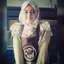 Nurul Ismayanti